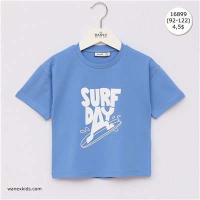 WNX TS 1 - 16899 Beden: 92-122