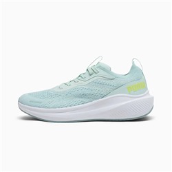 Skyrocket Lite Women's Shoes