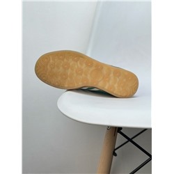 Оригинальные кроссовки ADIDA*S Gazelle  INDOOR