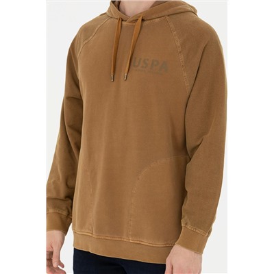 Erkek Coconut Sweatshirt