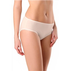 Трусы CONTE ELEGANT, 269725