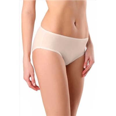 Трусы CONTE ELEGANT, 269725
