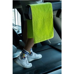 bursa havlu Spor Havlusu %100 Pamuklu 30x90 Cm Kaliteli Gym Fitness Tenis Golf Boks Havlusu 01AS