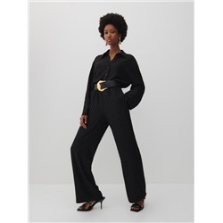 Damen Hose