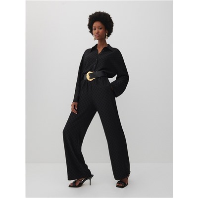Damen Hose