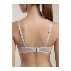 Бюстгальтер CONTE ELEGANT, 895147