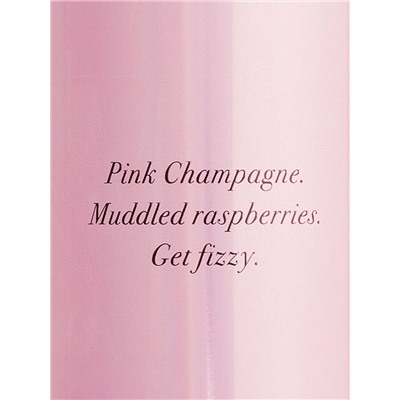 LIMITED EDITION HIGHLY SPIRITED FRAGRANCE MIST