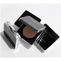 [DR. ALTHEA] Тональный кушон УВЛАЖНЕНИЕ / ОТТЕНОК 23 Aurora Cover Cushion Moisture SPF 50+, PA +++ (23), 15 г