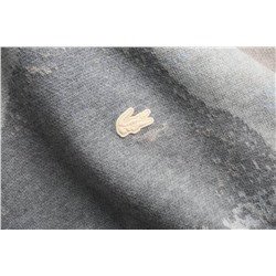 Светер Унисекс LACOST*E ОРИГИНАЛ!