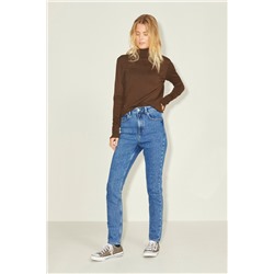 Vaquero slim fit Azul