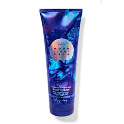 Moonlight Path Ultimate Hydration Body Cream