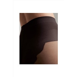 Колготки CONTE ELEGANT #737844