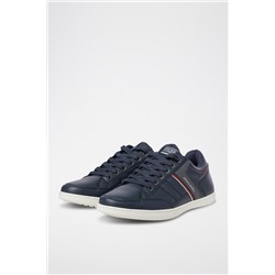 Zapatillas Azul marino