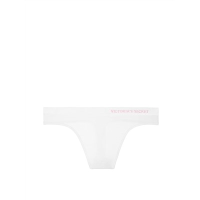 SEAMLESS Thong Panty