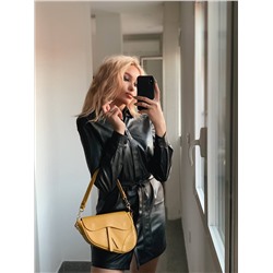 PELLE Disnapa AMARILLO