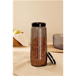 Thelma Erzak Kavanozu 1500ML