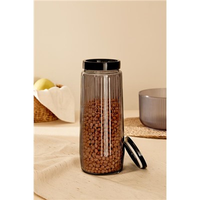 Thelma Erzak Kavanozu 1500ML