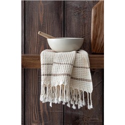 Claire Mutfak Havlusu