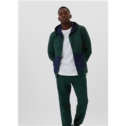 Gap Logo Joggers