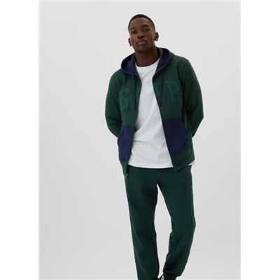 Gap Logo Joggers
