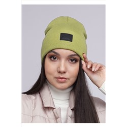 Шапка CLEVER, 846957