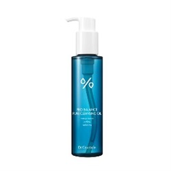 Pro-Balance Pure  Cleansing Oil Гидрофильное масло