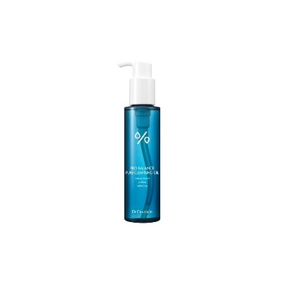 Pro-Balance Pure  Cleansing Oil Гидрофильное масло
