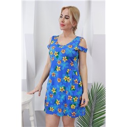 Сарафан 35655 НАТАЛИ #878872