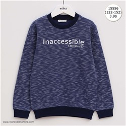 WNX TS 1- 15556 Beden: 122-152