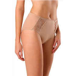 Трусы CONTE ELEGANT, 288044