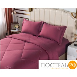 Кт-Евро-НС10 Нельсон №10 Комплект Евро