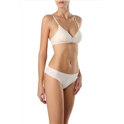 Бюстгальтер CONTE ELEGANT, 264593