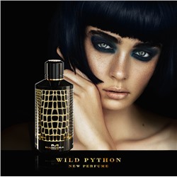 MANCERA WILD PYTHON edp (w) 2ml пробник