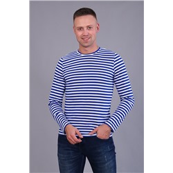 Джемпер 35239 НАТАЛИ #868186