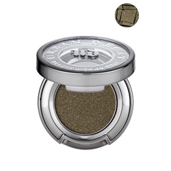 Urban Decay Eyeshadow Compact - Chains