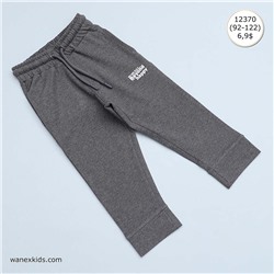 WNX PN 1- 12370 Beden: 92-122
