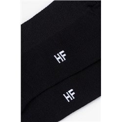 Набор носков с сеткой 6 пар Happyfox