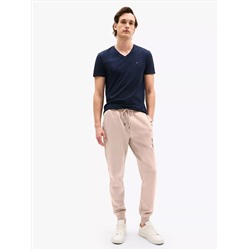 Tommy Logo Sweatpant