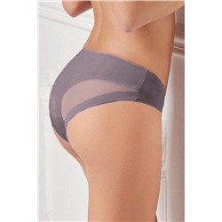 Трусы LORMAR #923945