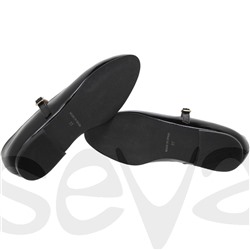 Casual, ZAPATO SEÑORA PIEL
