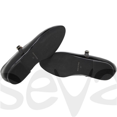 Casual, ZAPATO SEÑORA PIEL