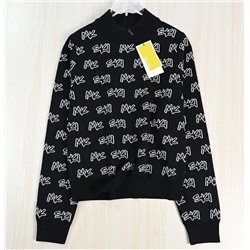 Женский трикотажный свитер MICHAEL KOR*S ОРИГИНАЛ!