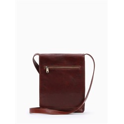 fo1617 vacchetta marrone