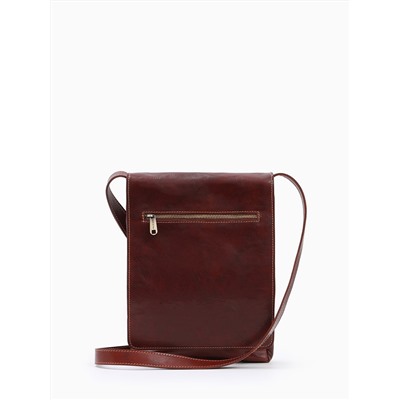 fo1617 vacchetta marrone