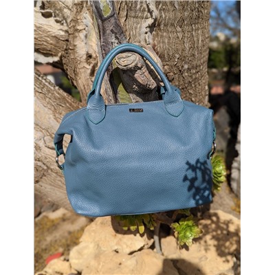 AB.Z · Pelle · 21-13 (740) azul
