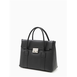 fo145 dollaro nero