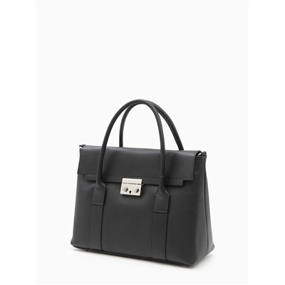 fo145 dollaro nero