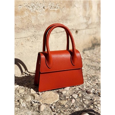 AB.Z PELLE JOLI (390)