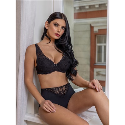 Бюстгальтер 2760 New_Charm пуш-ап Albina L