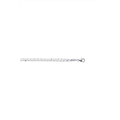 Pulsera Plata